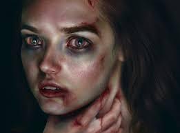 reborn-to-meet-my-true-love-destroyed-emma