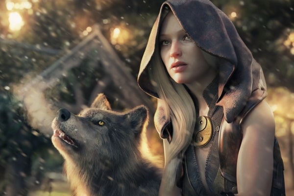 river-falls-the-wolves