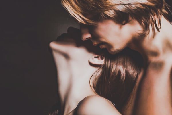 sweet-addiction-cover