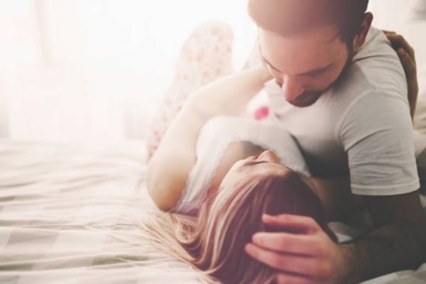 The Alphas of Black Cove: The Fight For Love Sawyer