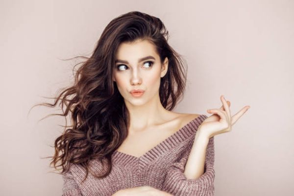 The Alphas of Black Cove: The Fight For Love novel Lola