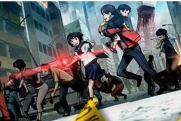 the-brave-new-world-novel