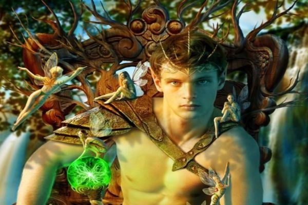 the-cruel-prince-story