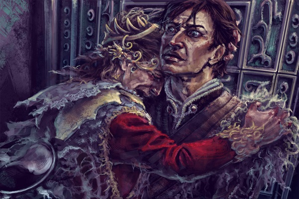 the-eye-of-the-world