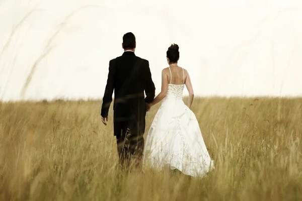 the-marriage-bargain