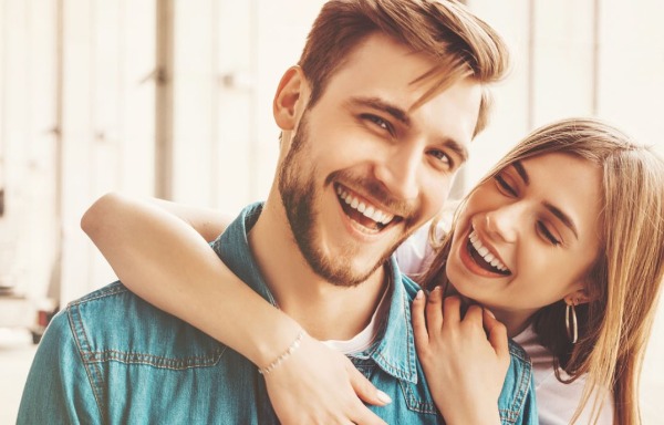 The Twelve Dates Of Christmas- Part 2 The Most Exciting Plot