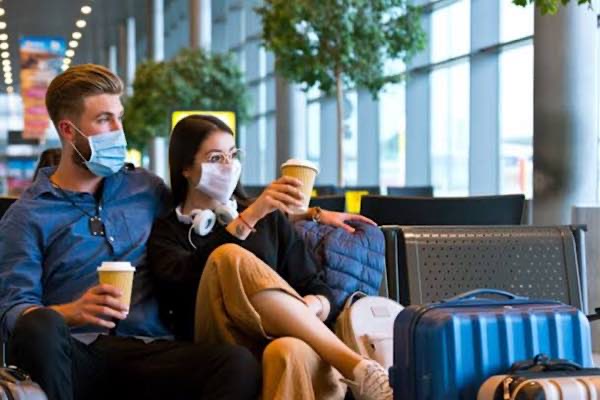 Books Like The Unhoneymooners Chapter Four