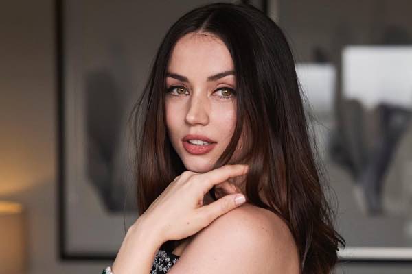 The Unhoneymooners book Olive Torres