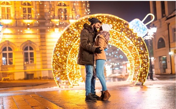 twelve-dates-of-christmas