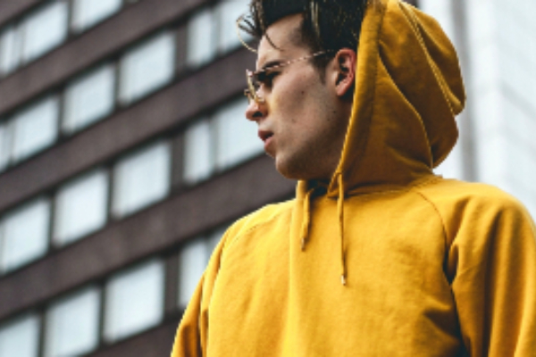 31st Consort King Macron Being Climactic Over Royal Duties