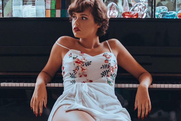 Exciting Romance Novel Review: A Mistaken Marriage With Mr. CEO