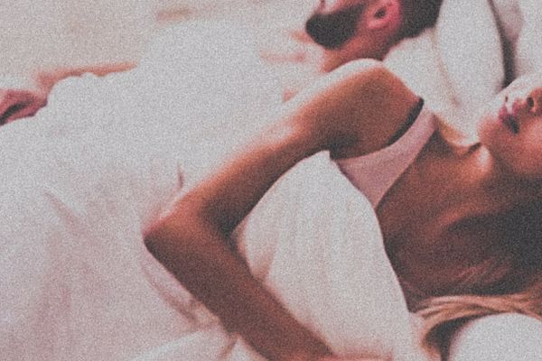 Forceful Marriage: Young Master's Mute Wife By A Lake's Depth