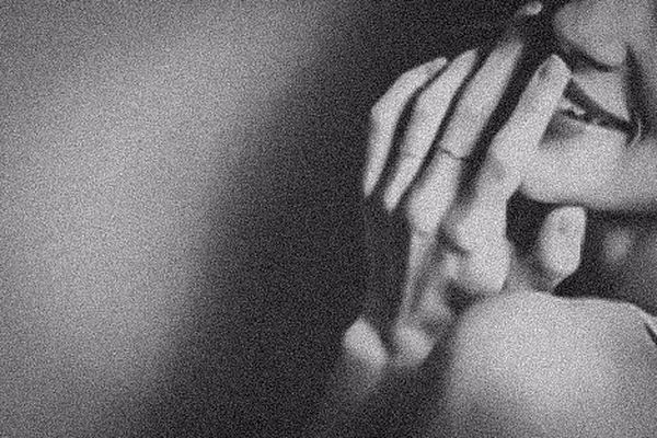 Forceful Marriage: Young Master's Mute Wife ' Jessica Scott