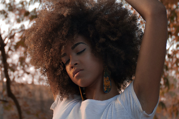 Love You More Than I Can Yu Lan Feeling Lonely