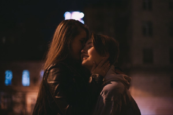 Love You More Than I Can Yu Lan Winning Shen's Heart