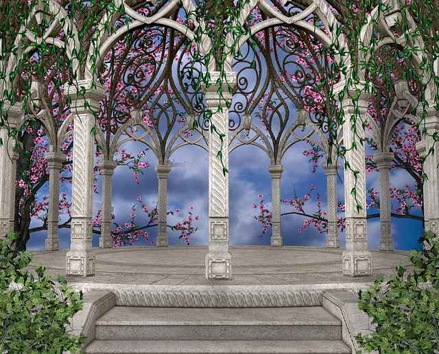 YA Fantasy Romance Book Review A Court of Thorns And Roses Dreame