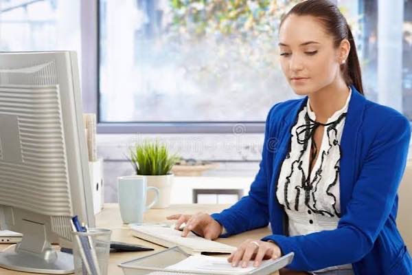 How Long Does A One Night Stand Last Alina