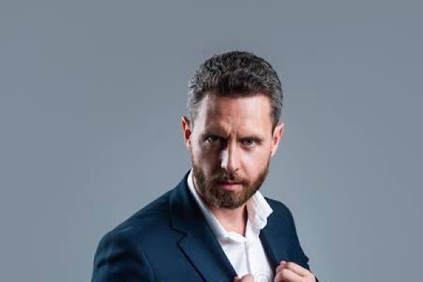 What Not To Do On A One Night Stand Wilson