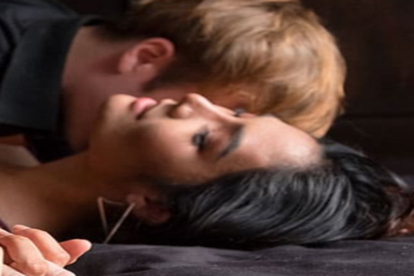 The Origins of the Story