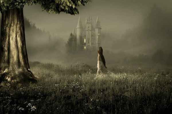 a-promise-of-fire-cover