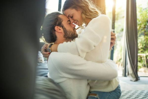 Alpha of Aberdeen: Hot Chapters