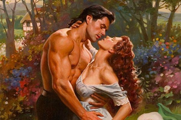 beautiful-graves-destiny