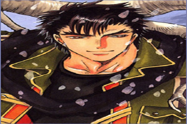 Big Shot Little Jiao Jiao Breaks Her Persona Again Chi Jiao