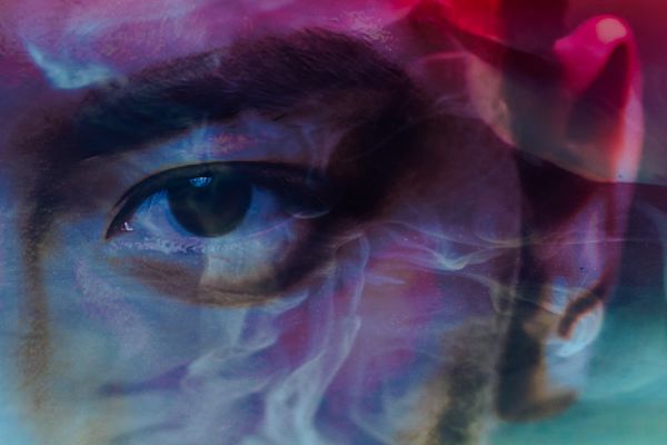 born-as-a-villain-cover