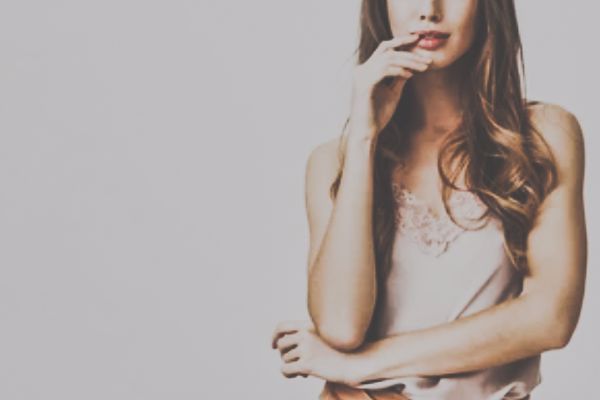 Bride Of Mr. Billions Chapters Read Online