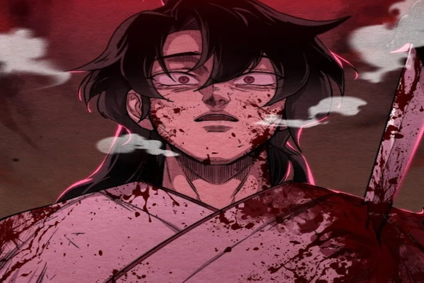 Read Return of Mount Hua Sect Manga Review