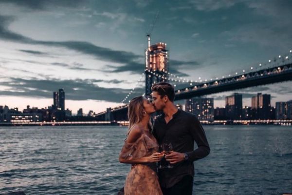 Best Romance Novel: Claimed By My Ex Husband