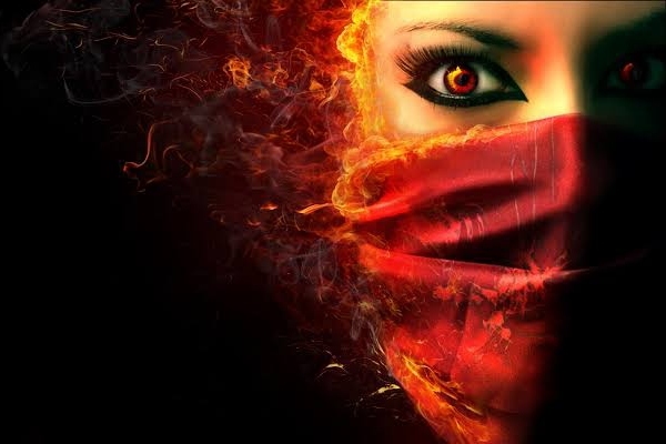 come-with-me-wicked-mother