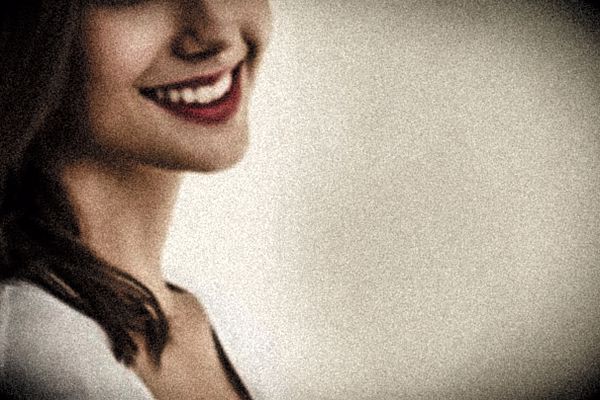 coolest-girl-in-town-cover