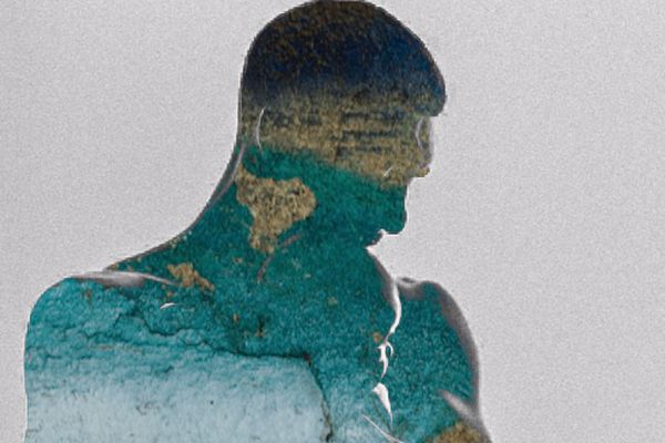 daughter-of-the-emperor-cover