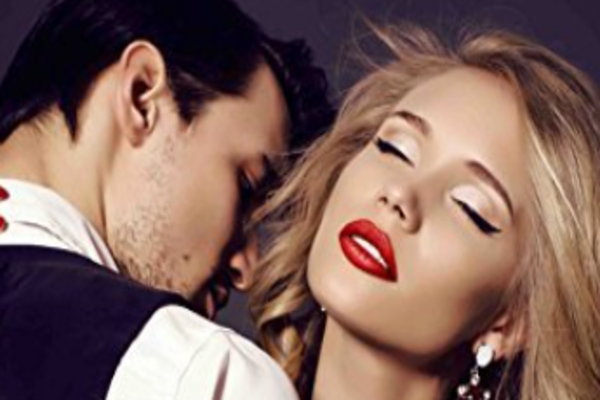 The Graduation Gift Itself