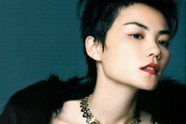 His Genius Wife Is A Superstar Full Book