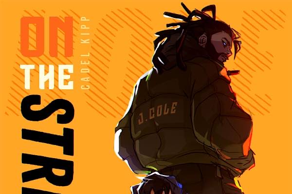 I Fell Into The Game With Instant Kill Garten