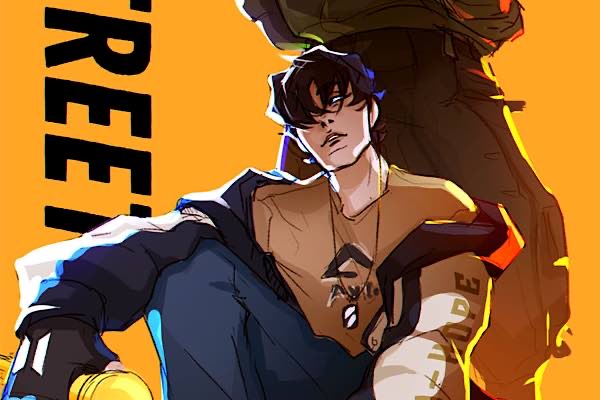 I Fell Into The Game With Instant Kill Dayphon