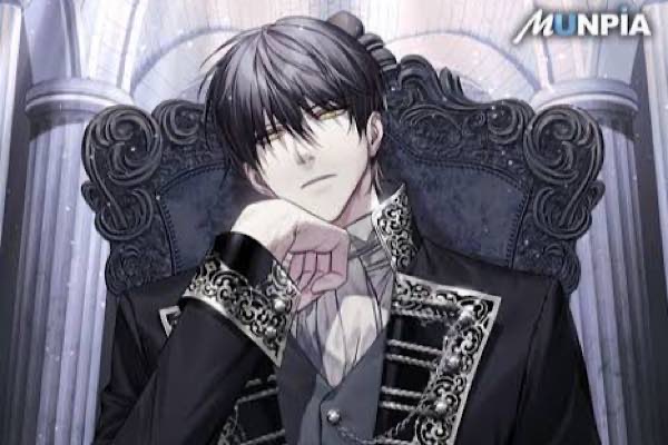 I Fell Into The Game With Instant Kill Seok Ja