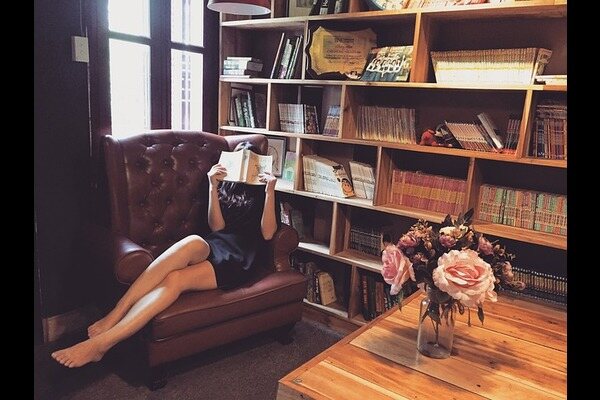 Sophie Kinsella I got your number