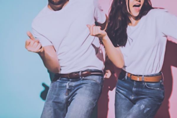 I Randomly Have a New Career Every Week, Happy Lin Yi Read Now