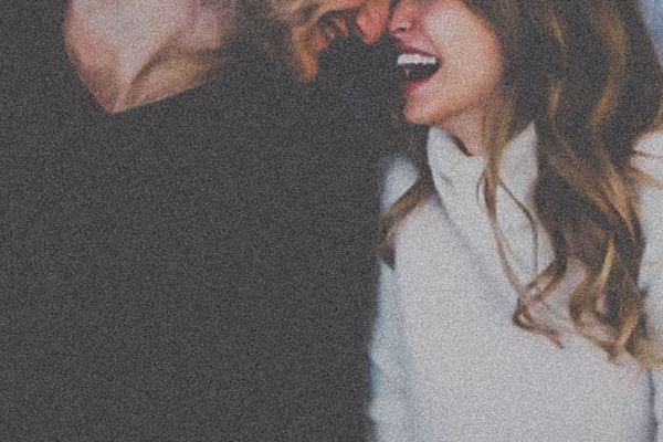 I Randomly Have a New Career Every Week, Lin Yi and Gu Jingshu