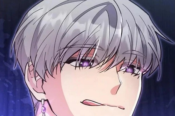 I Seduced The Deceitful Duke Berry Winter