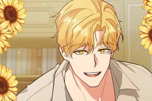 I Seduced The Deceitful Duke Phrut Labrador