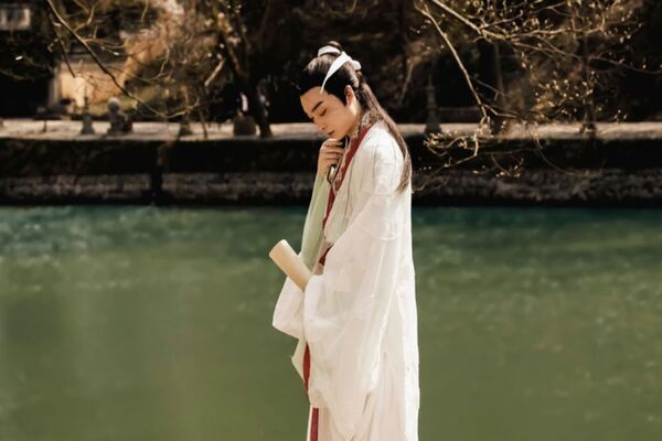 i-shall-seal-the-heavens-meng