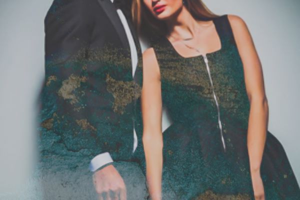 Insanely Pampered Wife: Divine Doctor Fifth Young Master, Talented Sima You Yue, Read Now