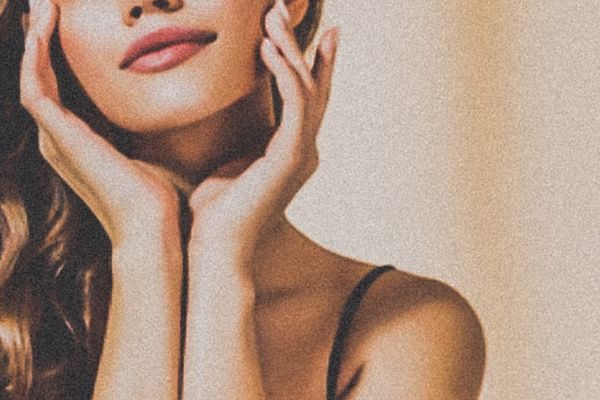 Insanely Pampered Wife: Divine Doctor Fifth Young Master, Sima You Yue