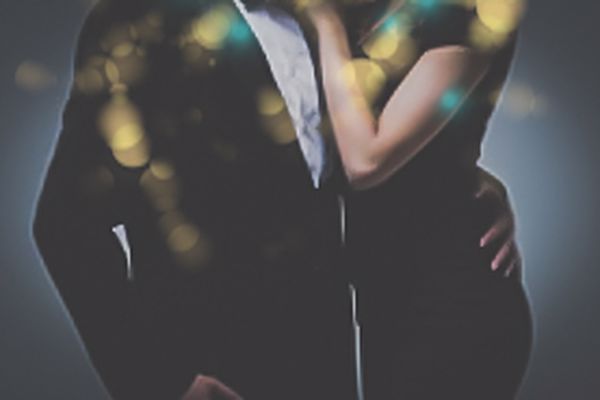 Insanely Pampered Wife: Divine Doctor Fifth Young Master, Chapter Four