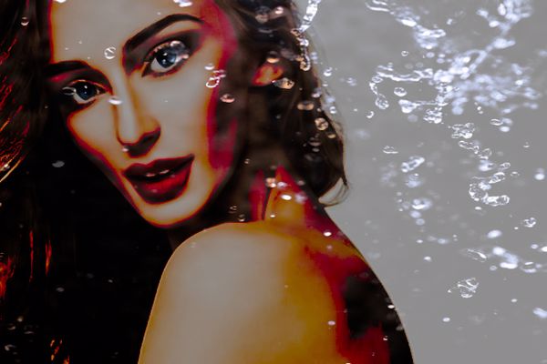 lady-cultivator-cover