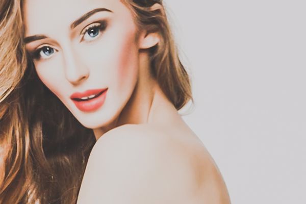 Lady Cultivator: Mo Tiange